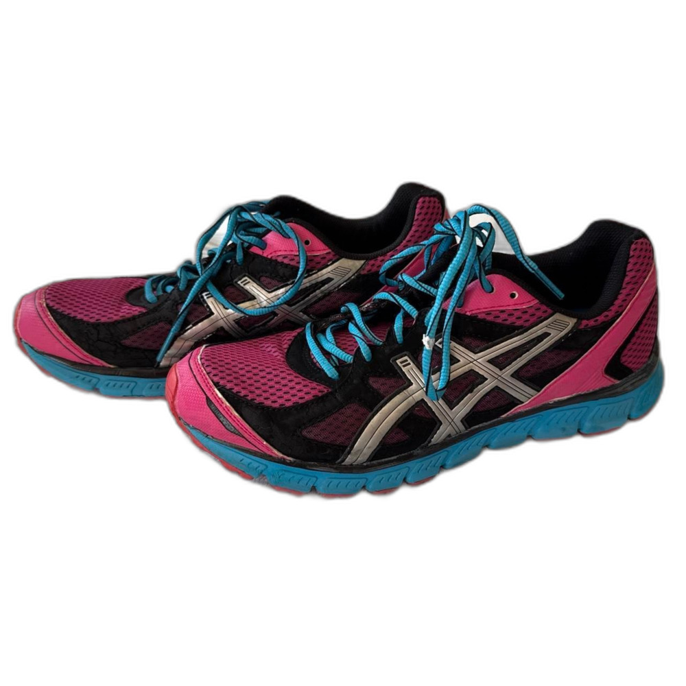 Asics Women's multi Trainers